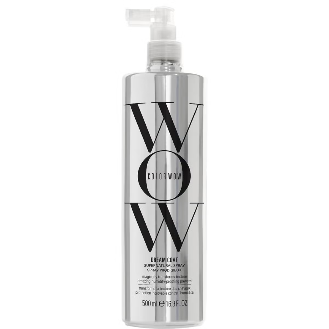 Color Wow Dream Coat Supernatural Spray 500ml, Color Wow Dream Coat Supernatural Spray, Color Wow Supernatural Spray 500ml, Color Wow Supernatural Spray, Color Wow