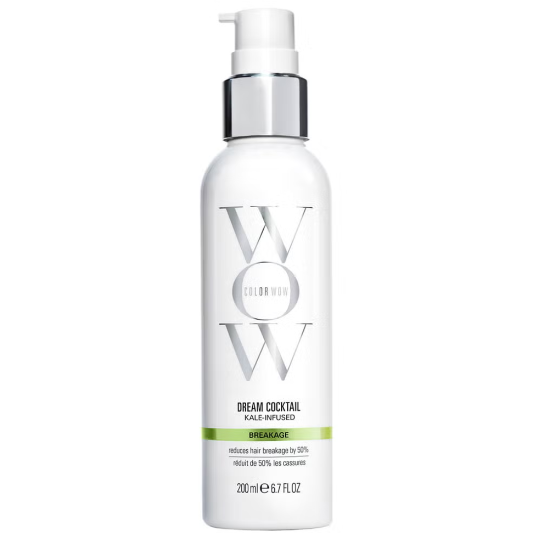 Color Wow Dream Cocktail Kale-Infused 200ml, Color Wow Dream Cocktail Kale Infused 200ml, Color Wow Dream Cocktail Kale Infused, Color Wow Dream Cocktail Kale-Infused, Color Wow Dream Cocktail, Color Wow Dream Cocktail Kale, Color Wow
