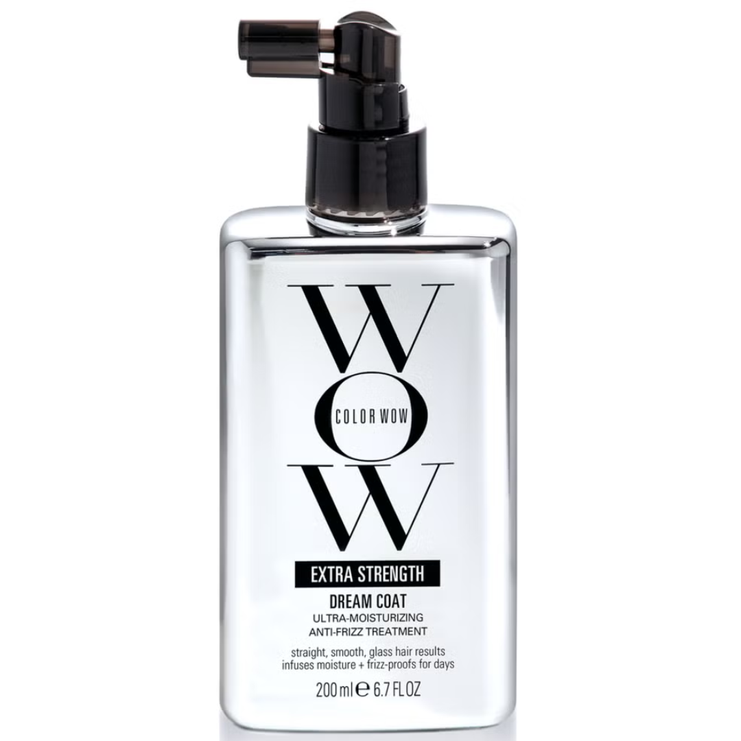 Color Wow Extra Strength Dream Coat 200ml, Color Wow Extra Strength Dream Coat, Color Wow Extra Strength, Color Wow Dream Coat 200ml, Color Wow Dream Coat, Color Wow