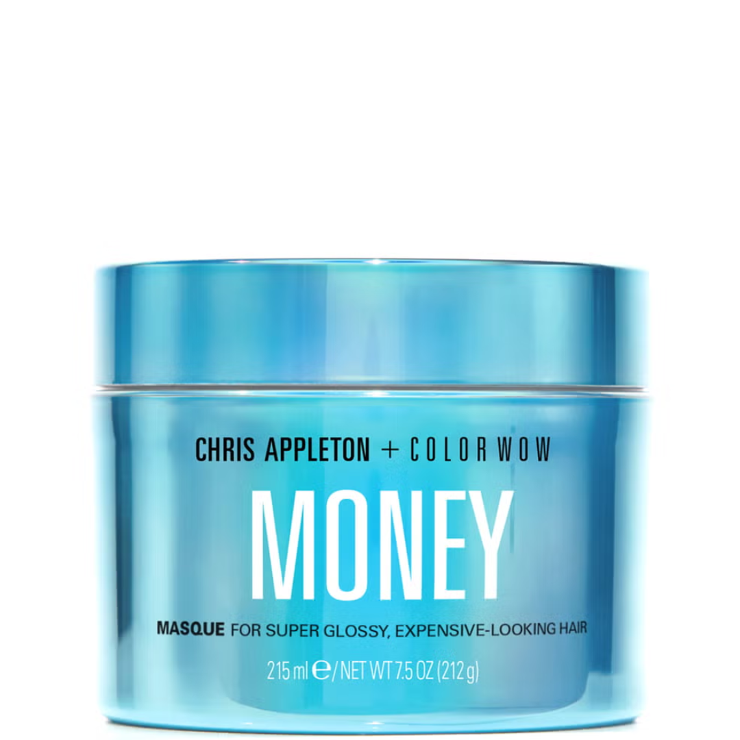 Color Wow and Chris Appleton Money Masque 215ml, Color Wow and Chris Appleton Money Masque, Color Wow Money Masque 215ml, Color Wow Money Masque, Color Wow and Chris Appleton Money Mask 215ml, Color Wow and Chris Appleton Money Mask, Color Wow