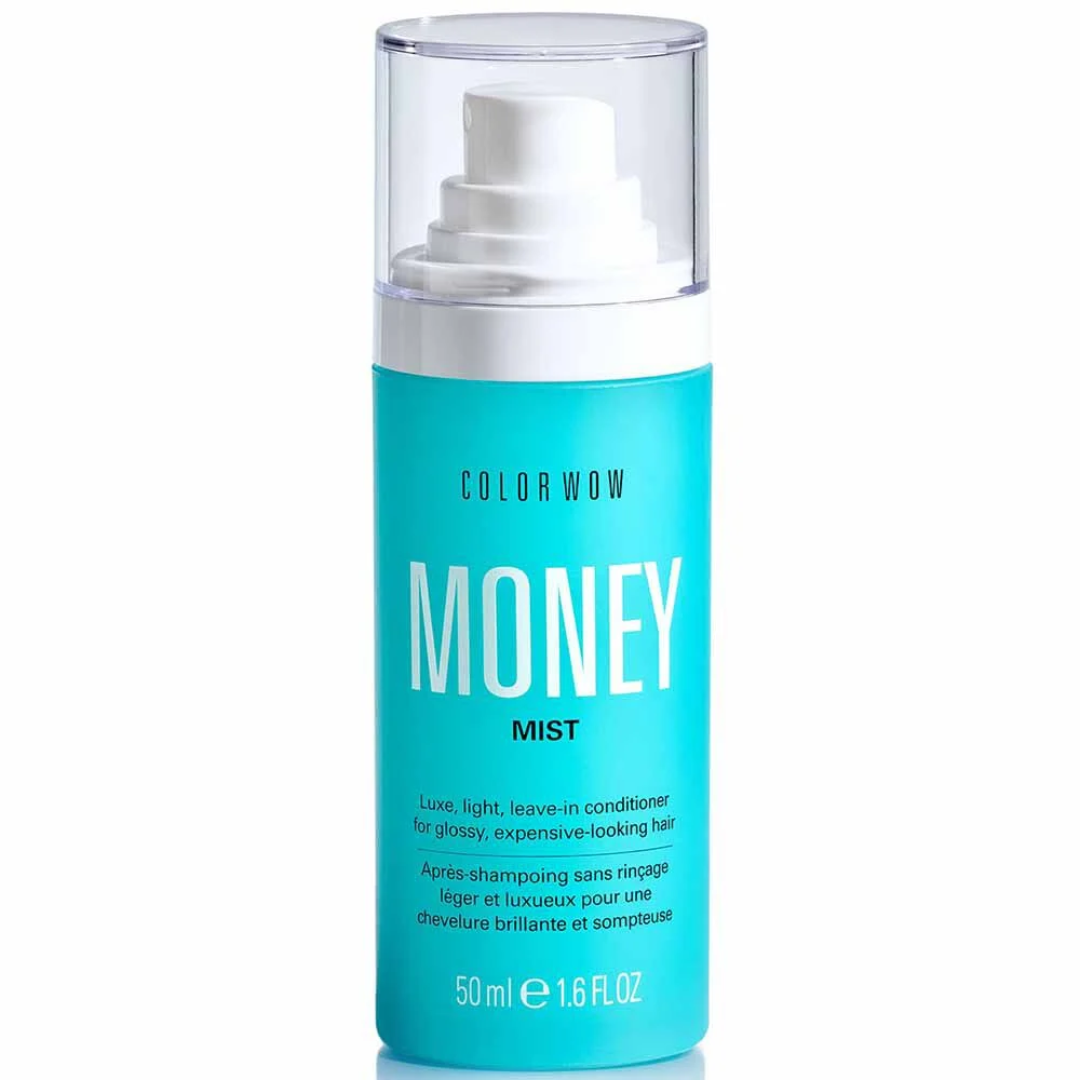 Color Wow Money Mist 50ml, Color Wow Travel Money Mist 50ml, Color Wow Money Mist Travel 50ml, Color Wow Money Mist, Color Wow Travel Money Mist, Color Wow Money Mist Travel, Color Wow