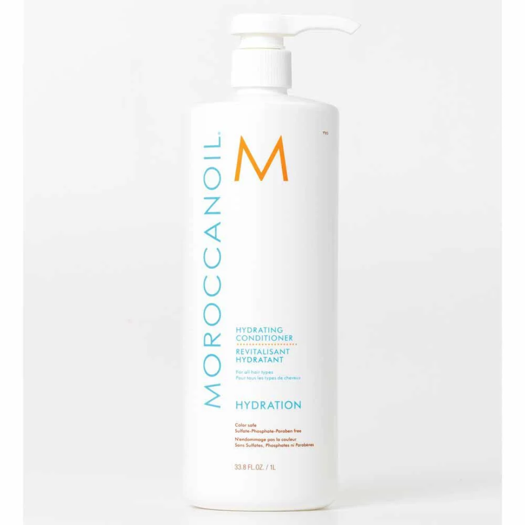 Moroccanoil Hydrating Conditioner 1000ml, Moroccanoil Hydrating Conditioner, Moroccanoil Conditioner, Moroccanoil Hydration Conditioner 1000ml, Moroccanoil Hydration Conditioner, Moroccanoil