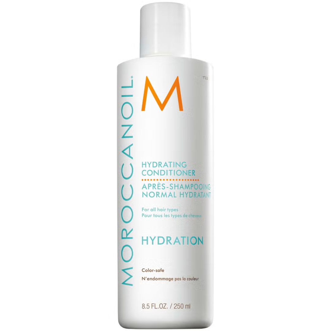 Moroccanoil Hydrating Conditioner 250ml, Moroccanoil Hydrating Conditioner, Moroccanoil Conditioner, Moroccanoil Hydration Conditioner 250ml, Moroccanoil Hydration Conditioner, Moroccanoil