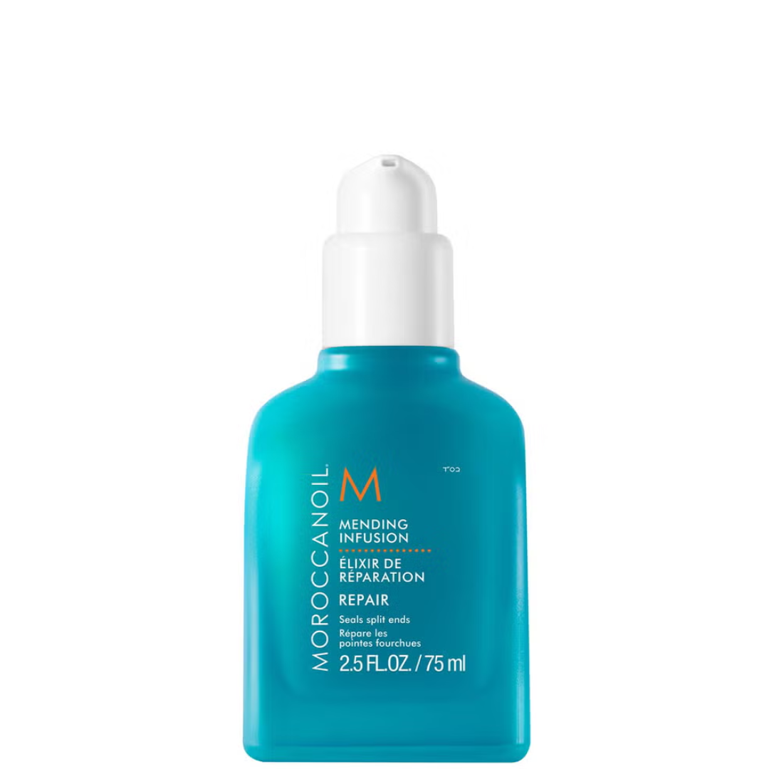 Moroccanoil Mending Infusion 75ml, Moroccanoil Mending Infusion, Moroccanoil