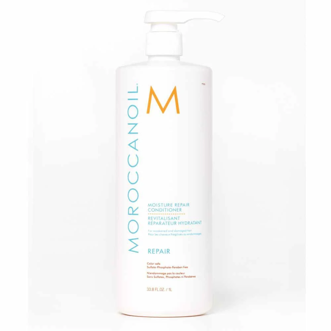 Moroccanoil Moisture Repair Conditioner 1000ml, Moroccanoil Moisture Repair Conditioner, Moroccanoil Repair Conditioner 1000ml, Moroccanoil Repair Conditioner, Moroccanoil Conditioner, Moroccanoil
