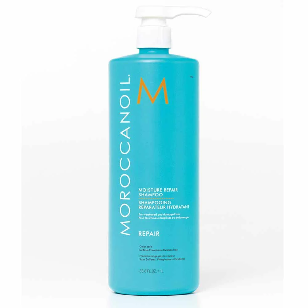 Moroccanoil Moisture Repair Shampoo 1000ml, Moroccanoil Moisture Repair Shampoo, Moroccanoil Repair Shampoo 1000ml, Moroccanoil Repair Shampoo, Moroccanoil Shampoo, Moroccanoil