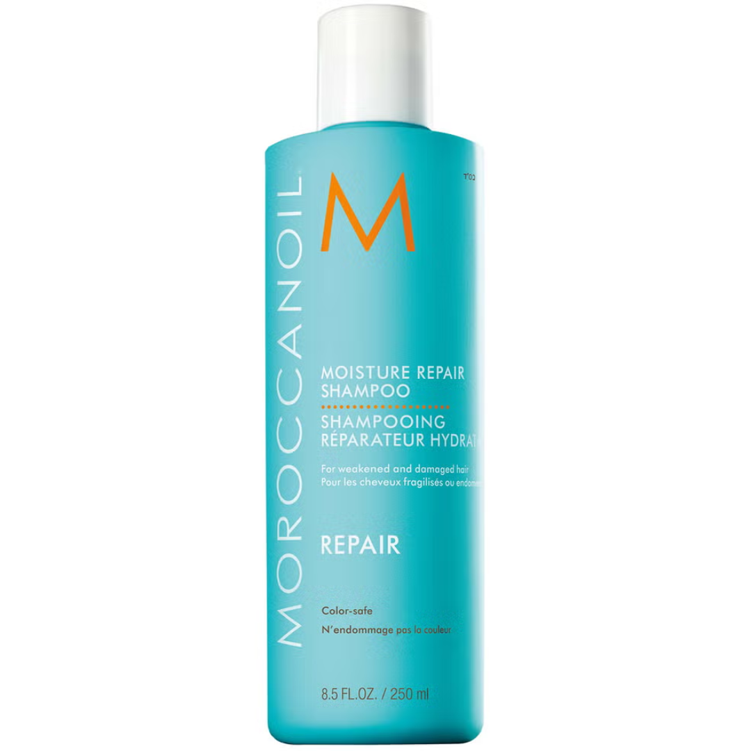 Moroccanoil Moisture Repair Shampoo 250ml, Moroccanoil Moisture Repair Shampoo, Moroccanoil Repair Shampoo 250ml, Moroccanoil Repair Shampoo, Moroccanoil Shampoo, Moroccanoil