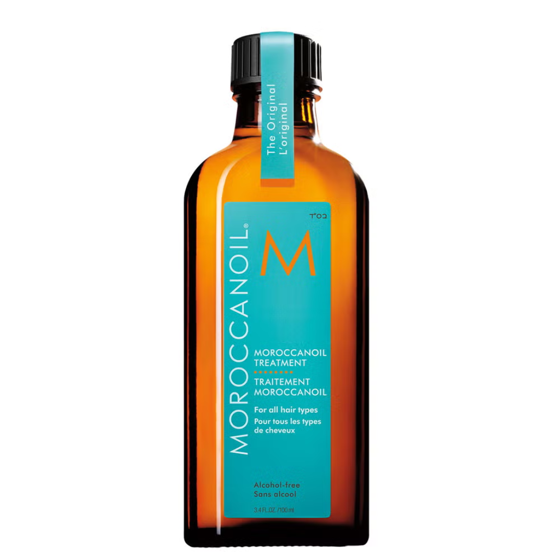 Moroccanoil Treatment Original 100ml, Moroccanoil Treatment Original, Moroccanoil Treatment 100ml, Moroccanoil Treatment, Moroccanoil