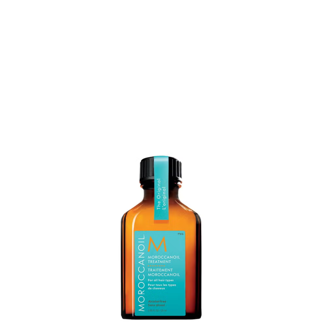 Moroccanoil Treatment Original 25ml, Moroccanoil Treatment Original, Moroccanoil Treatment 25ml, Moroccanoil Treatment, Moroccanoil