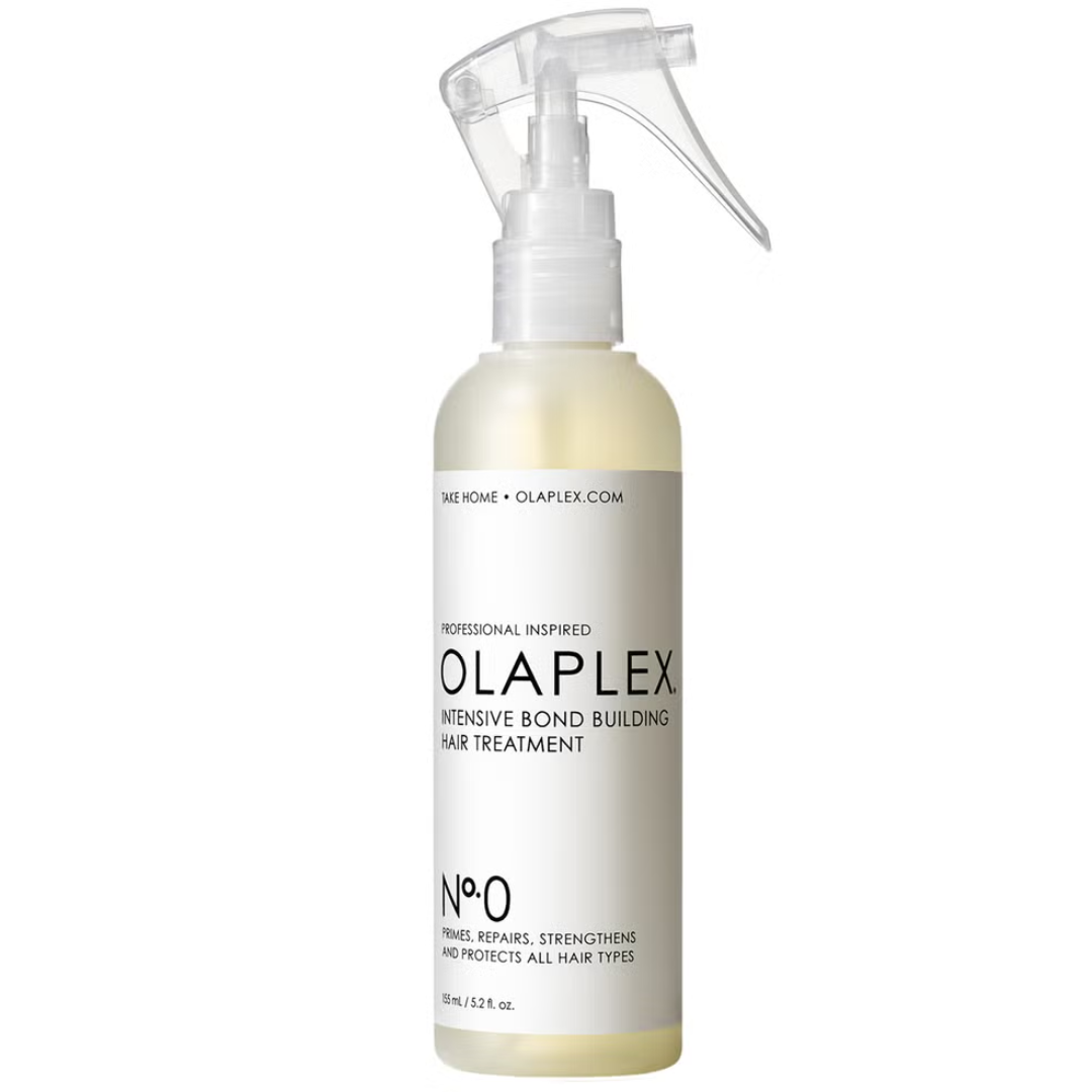 Olaplex No 0 Intensive Bond Building Hair Treatment 155ml, Olaplex No 0 Intensive Bond Building Hair Treatment, Olaplex No 0 155ml, Olaplex No 0, Olaplex No 0 Hair Treatment 155ml, Olaplex No 0 Hair Treatment, Olap