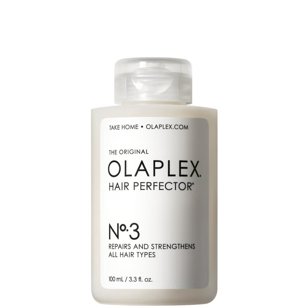 Olaplex No 3 Hair Perfector 100ml, Olaplex No.3 Hair Perfector 100ml, Olaplex No 3 Hair Perfector, Olaplex No.3 Hair Perfector, Olaplex No 3 100ml, Olaplex No 3, Olaplex