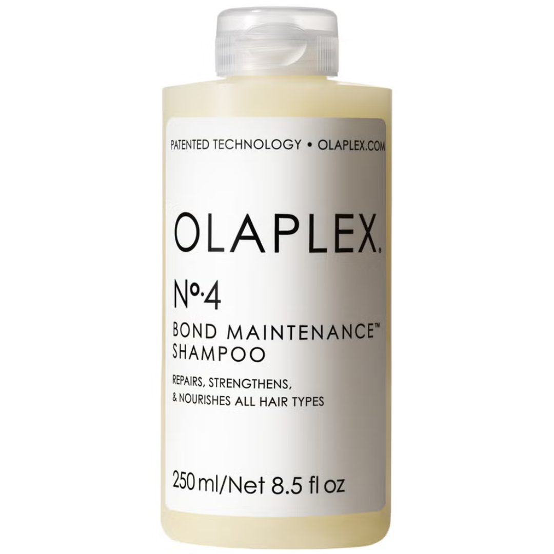 Olaplex No 4 Bond Maintenance Shampoo 250ml, Olaplex No. 4 Bond Maintenance Shampoo 250ml, Olaplex No. 4 Bond Maintenance Shampoo, Olaplex No 4, Olaplex No 4 250ml, Olaplex No 4 Shampoo, Olaplex No 4 Shampoo 250ml,