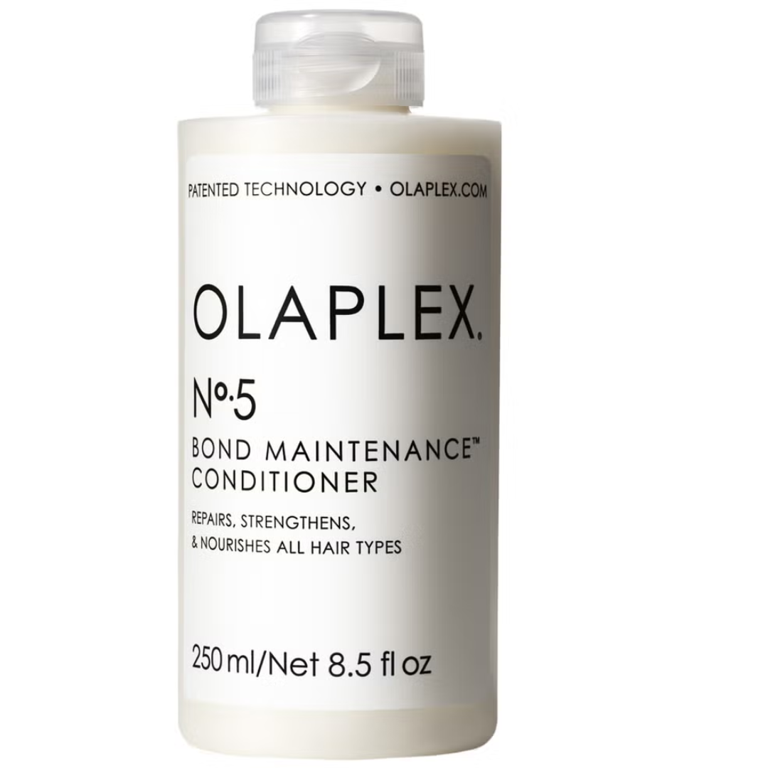 Olaplex No 5 Bond Maintenance Conditioner 250ml, Olaplex No 5. Bond Maintenance Conditioner 250ml, Olaplex No 5 250ml, Olaplex No 5, Olaplex No 5 Conditioner 250ml, Olaplex No 5 Conditioner, Olaplex