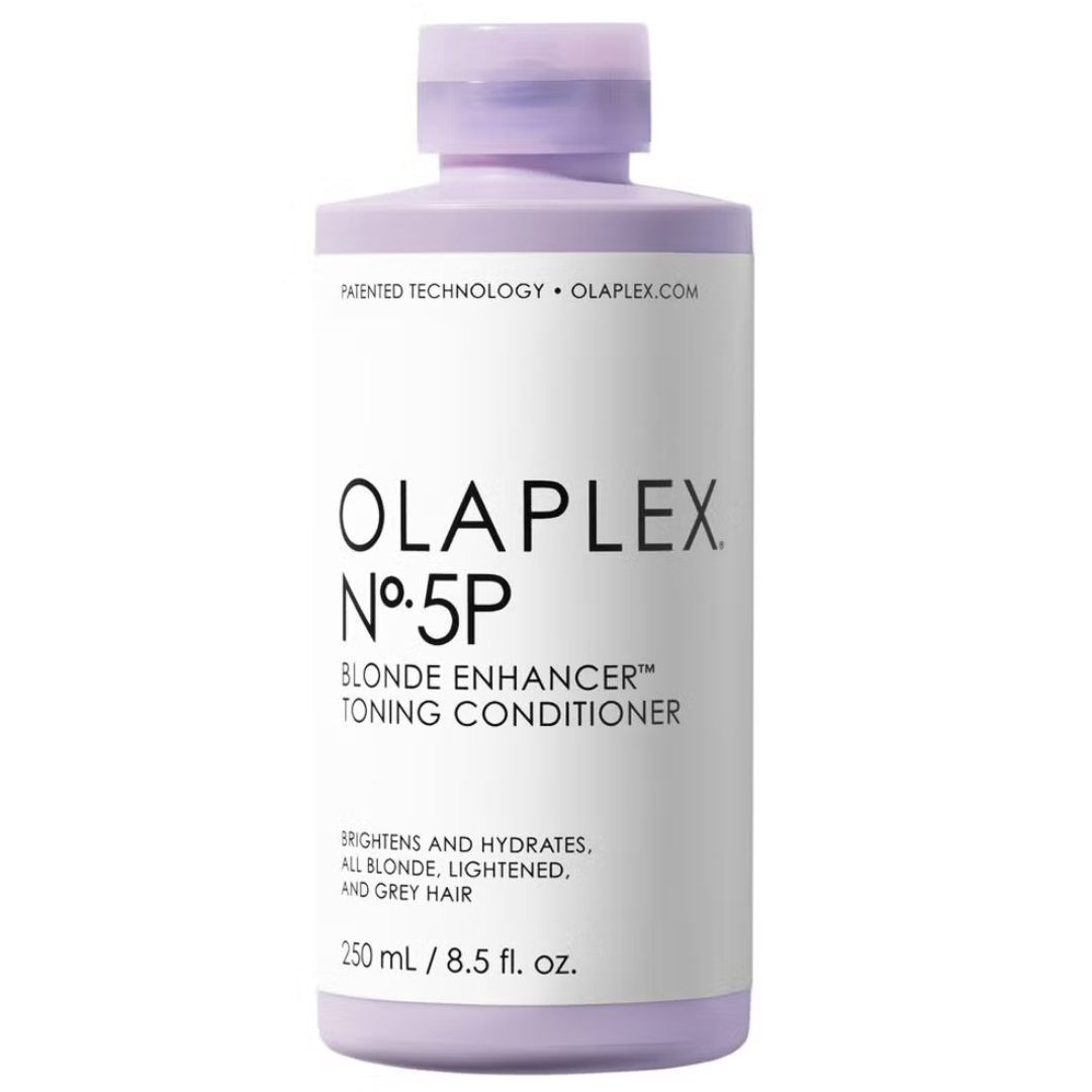 Olaplex No 5P Blonde Enhancer Toning Conditioner 250ml, Olaplex No 5P Blonde Enhancer Toning Conditioner, Olaplex No 5P 250ml, Olaplex No 5P, Olaplex No 5P Conditioner 250ml, Olaplex No 5P Conditioner, Olaplex