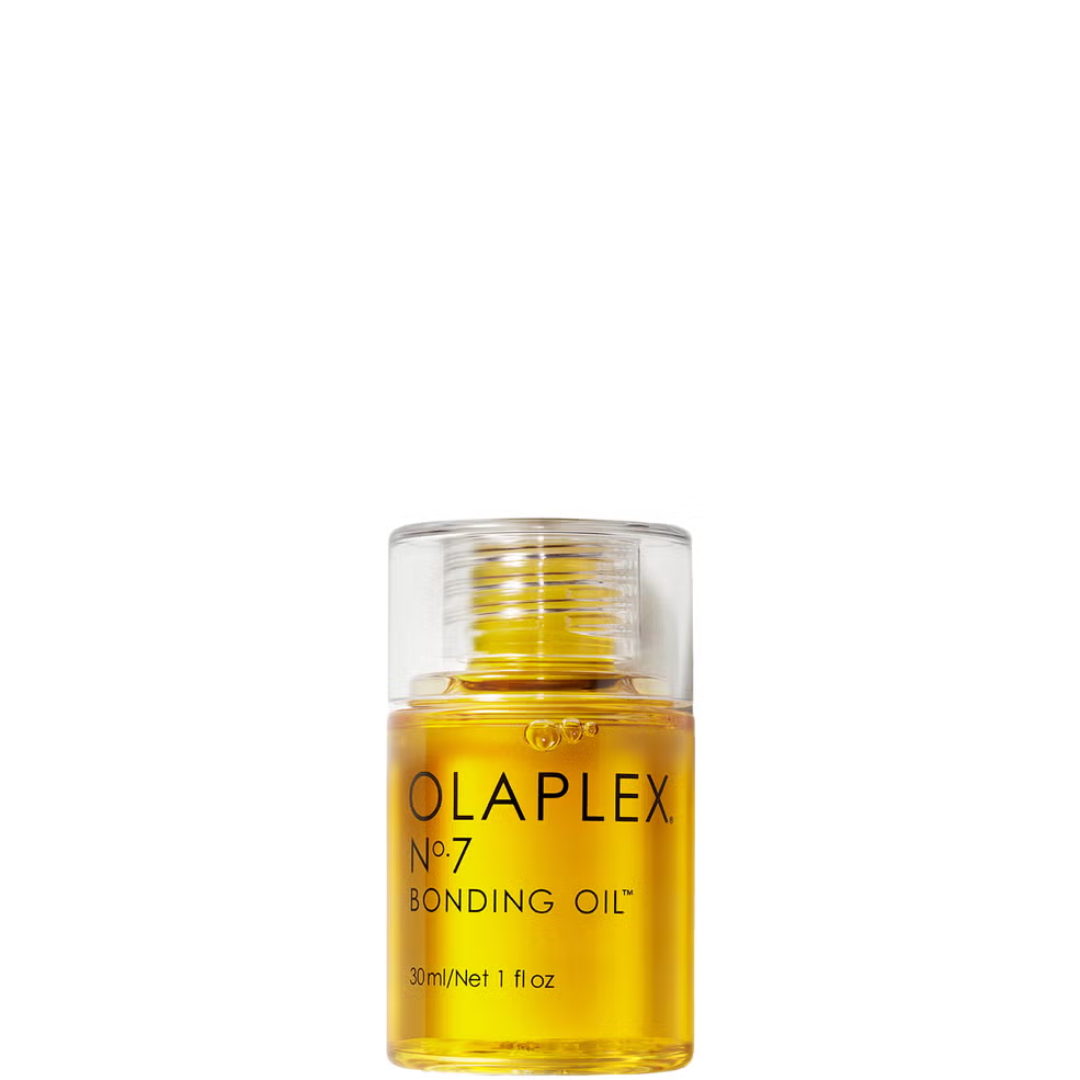 Olaplex No 7 Bonding Oil 30ml, Olaplex No 7 Bonding Oil, Olaplex No 7 30ml, Olaplex No 7, Olaplex