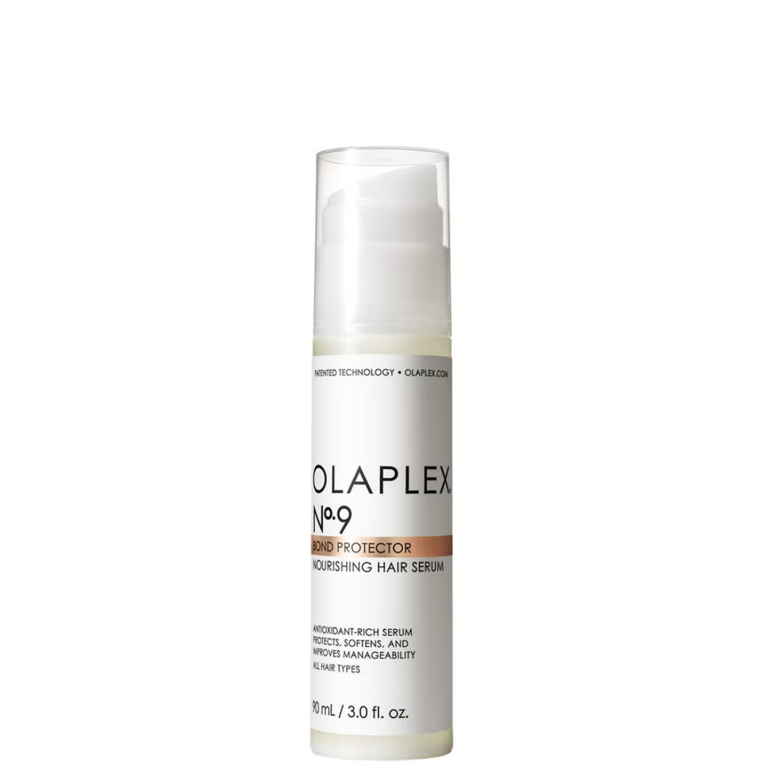 Olaplex No 9 Bond Protector Nourishing Hair Serum 90ml, Olaplex No 9 Bond Protector Nourishing Hair Serum, Olaplex No 9, Olaplex No 9 90ml, Olaplex