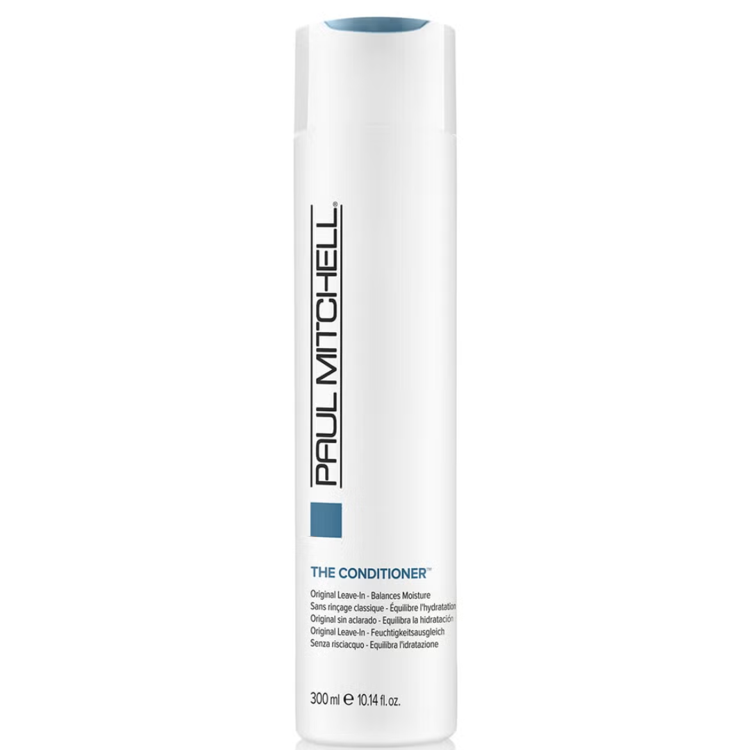 Paul Mitchell The Conditioner 300ml, Paul Mitchell The Conditioner, Paul Mitchell Conditioner, Paul Mitchell