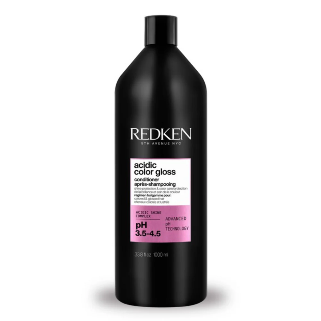 Redken Acidic Color Gloss Conditioner 1000ml, Redken Acidic Color Gloss Conditioner, Redken Acidic Color Gloss, Redken Acidic Colour Gloss Conditioner 1000ml, Redken Acidic Colour Gloss Conditioner, Redken