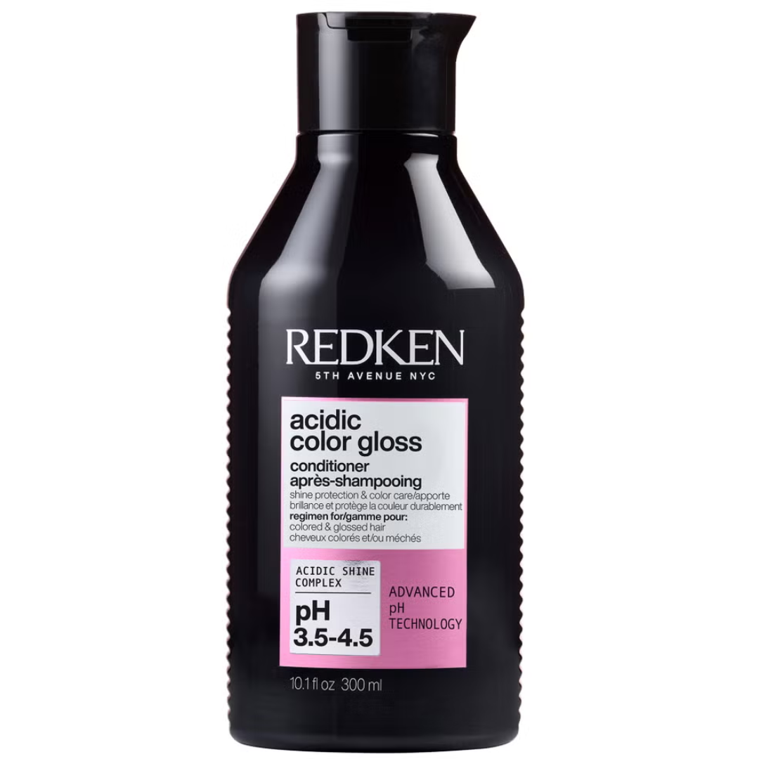 Redken Acidic Color Gloss Conditioner 300ml, Redken Acidic Color Gloss Conditioner, Redken Acidic Color Gloss, Redken Acidic Colour Gloss Conditioner 300ml, Redken Acidic Colour Gloss Conditioner, Redken