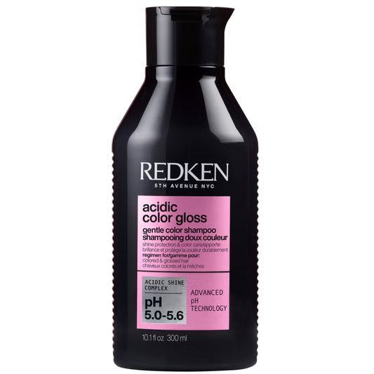 Redken Acidic Color Gloss Shampoo 300ml, Redken Acidic Color Gloss Shampoo, Redken Acidic Color Gloss, Redken Acidic Colour Gloss Shampoo 300ml, Redken Acidic Colour Gloss Shampoo, Redken