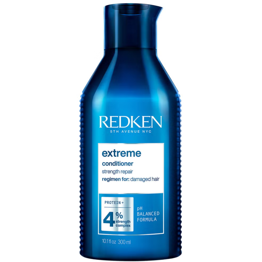 Redken Extreme Conditioner 300ml, Redken Extreme Conditioner, Redken, Redken Extreme, Extreme Conditioner