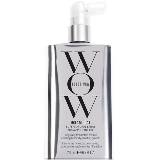 Color Wow Dream Coat Supernatural Spray 200ml, Color Wow Dream Coat Supernatural Spray, Color Wow Supernatural Spray 200ml, Color Wow Supernatural Spray, Color Wow