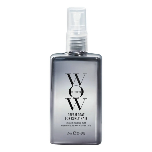 Color Wow Travel Dream Coat for Curly Hair 75ml, Color Wow Travel Dream Coat for Curly Hair, Color Wow Travel Dream Coat 75ml, Color Wow Travel Dream Coat, Color Wow