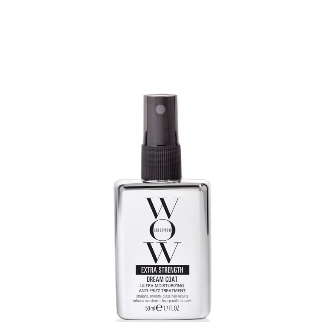 Color Wow Travel Extra Strength Dream Coat 50ml, Color Wow Travel Extra Strength Dream Coat, Color Wow Extra Strength, Color Wow Travel Dream Coat 50ml, Color Wow Travel Dream Coat, Color Wow