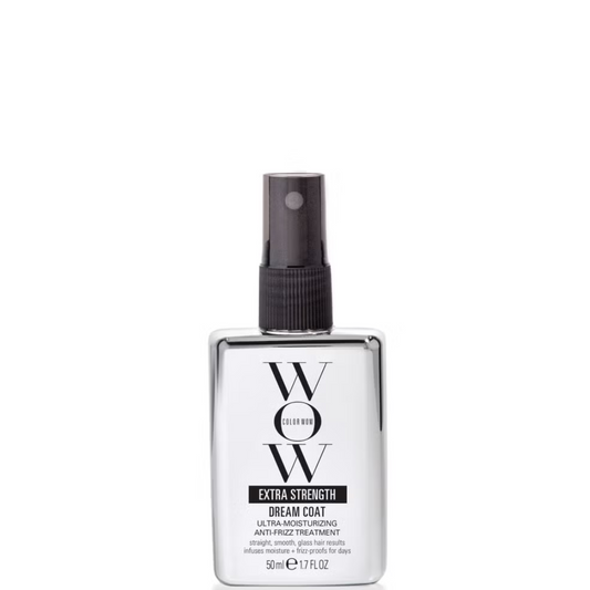 Color Wow Travel Extra Strength Dream Coat 50ml, Color Wow Travel Extra Strength Dream Coat, Color Wow Extra Strength, Color Wow Travel Dream Coat 50ml, Color Wow Travel Dream Coat, Color Wow