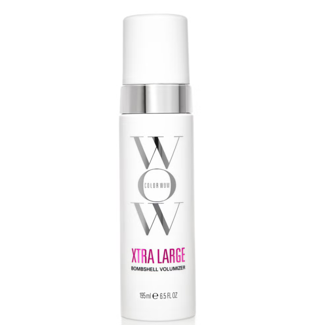 Color Wow Xtra Large Bombshell Volumizer 195ml, Color Wow Xtra Large Bombshell Volumizer, Xtra Large Volumizer, Color Wow