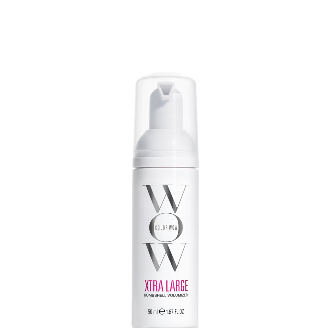 Color Wow Xtra Large Bombshell Volumizer 50ml, Color Wow Xtra Large Bombshell Volumizer, Xtra Large Volumizer, Color Wow, Color Wow Xtra Large Bombshell Volumizer Mini