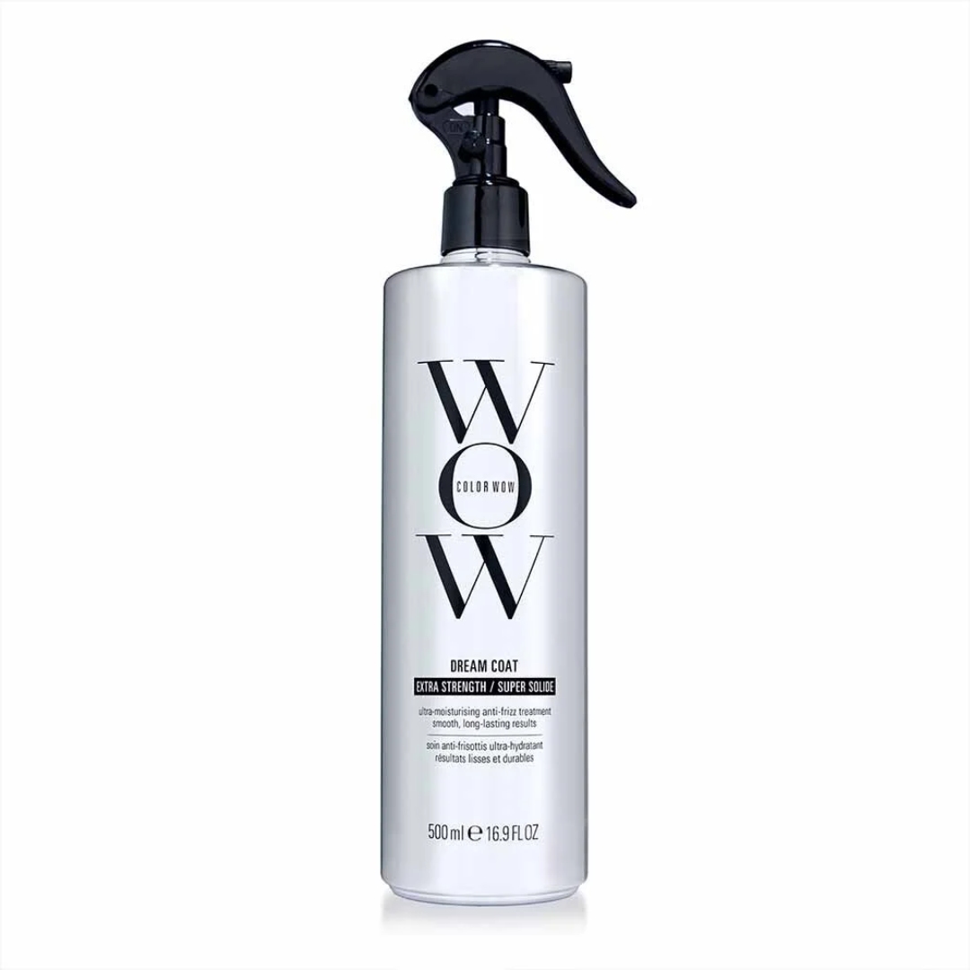 Color Wow Extra Strength Dream Coat 500ml, Color Wow Extra Strength Dream Coat, Color Wow Extra Strength, Color Wow Dream Coat 500ml, Color Wow Dream Coat, Color Wow