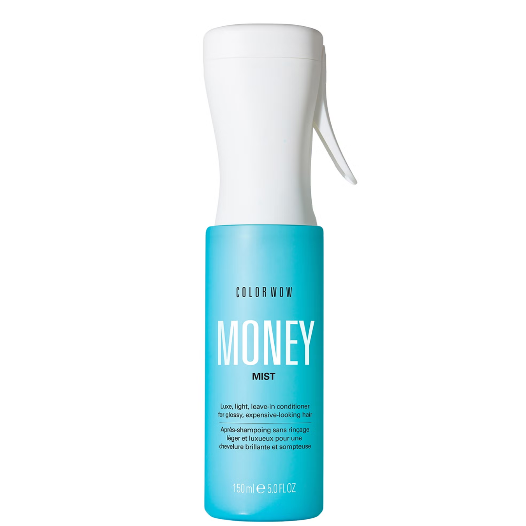 Color Wow Travel Money Mist 150ml