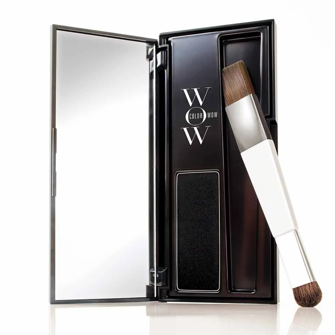 Color Wow Root Cover Up 2.1g