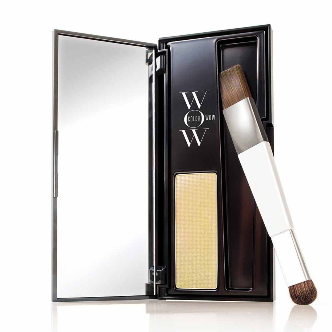 Color Wow Root Cover Up 2.1g