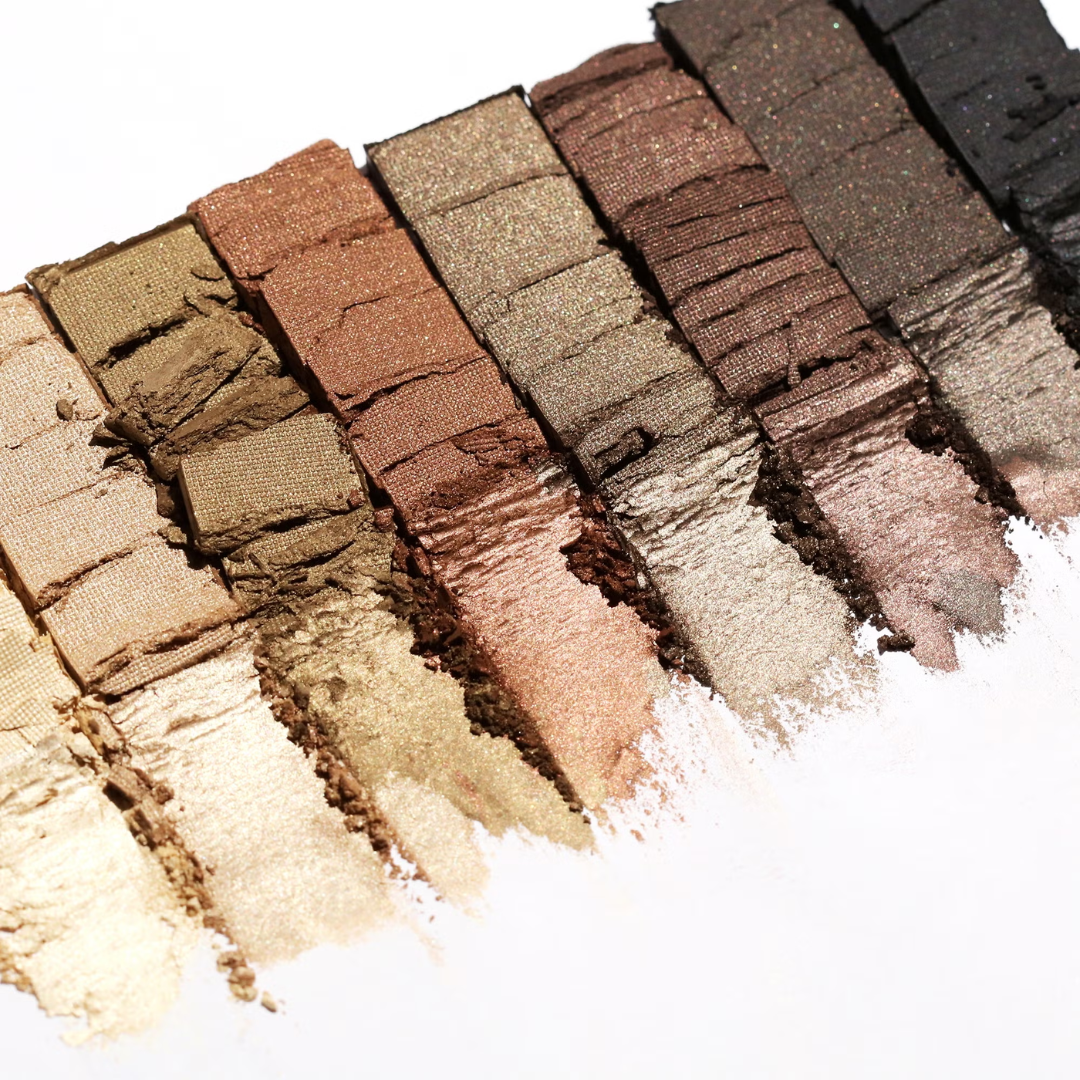 Color Wow Root Cover Up 2.1g