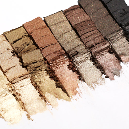 Color Wow Root Cover Up 2.1g