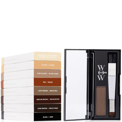 Color Wow Root Cover Up 2.1g