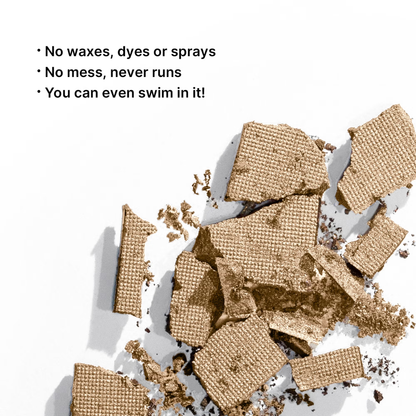 Color Wow Root Cover Up 2.1g