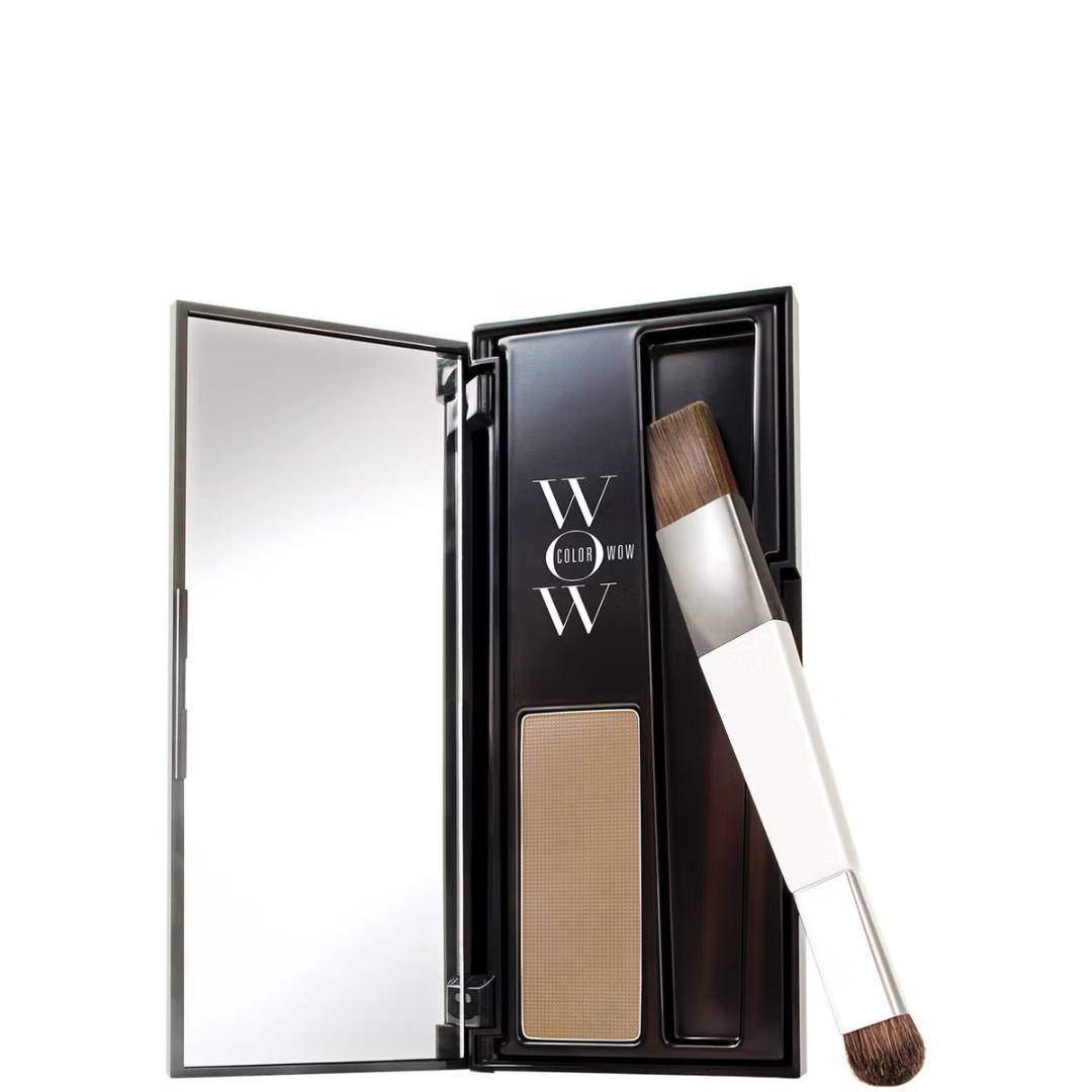 Color Wow Root Cover Up Dark Blonde 2.1g, Color Wow Root Cover Up Dark Blonde, Color Wow Root Cover Up, Color Wow