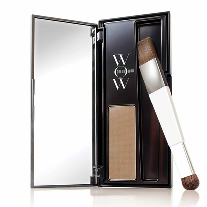 Color Wow Root Cover Up 2.1g