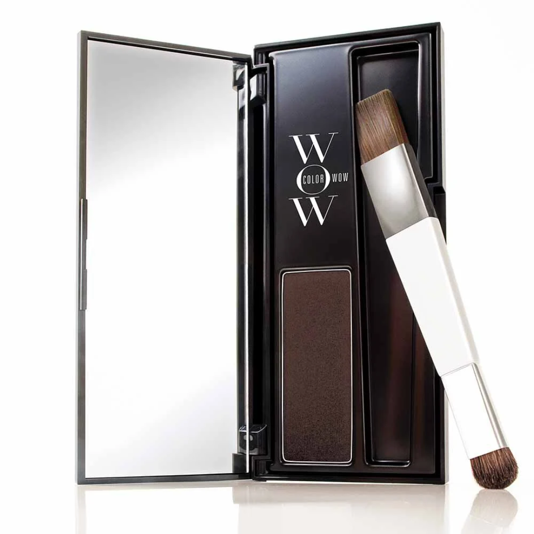 Color Wow Root Cover Up 2.1g