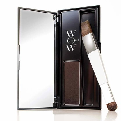 Color Wow Root Cover Up 2.1g