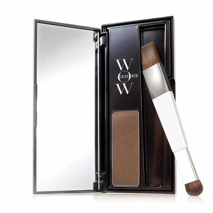 Color Wow Root Cover Up 2.1g