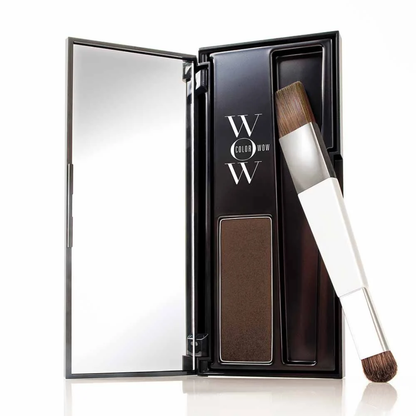 Color Wow Root Cover Up 2.1g