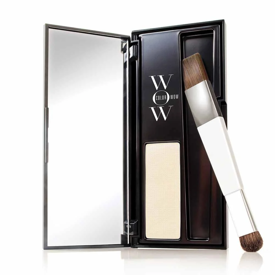 Color Wow Root Cover Up 2.1g