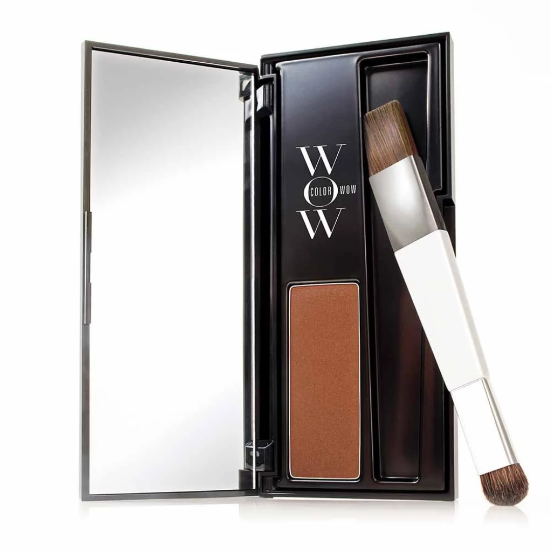 Color Wow Root Cover Up 2.1g