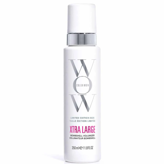 Color Wow Xtra Large Bombshell Volumizer 350ml