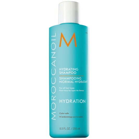Moroccanoil Hydrating Shampoo 250ml, Moroccanoil Hydrating Shampoo, Moroccanoil Shampoo, Moroccanoil Hydration Shampoo 250ml, Moroccanoil Hydration Shampoo, Moroccanoil