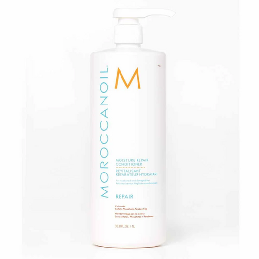Moroccanoil Moisture Repair Conditioner 1000ml, Moroccanoil Moisture Repair Conditioner, Moroccanoil Repair Conditioner 1000ml, Moroccanoil Repair Conditioner, Moroccanoil Conditioner, Moroccanoil